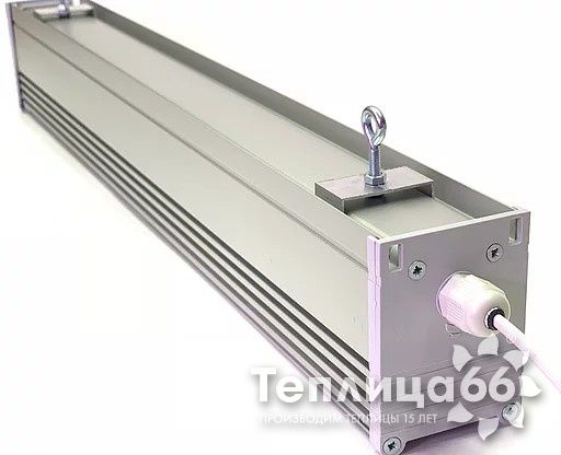 Фитосветильник ДСП 02-72-003 FitoLED 72